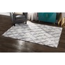 Everton Rug, , large