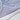 Skechers Women's Max Cushioning Elite 2.0 Lace-Up Shoe, Light Blue Pink, swatch