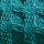 Deep Teal