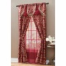 Alice Window Set, , large