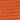 Straw Visor, Orange, swatch