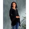 Josephine Tunic, , large