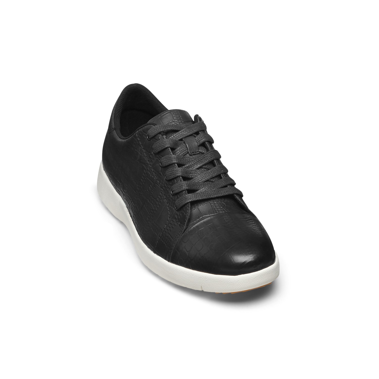 adams shoes