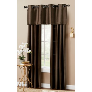 Hudson Single Panel, , large