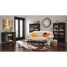 Damask Throw , , large
