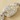 Crystal G-Link Necklace and Earring Set, Silvertone, swatch