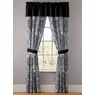 Bingham Panel Pair, , large