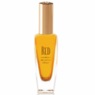 Giorgio Red EDT, , large