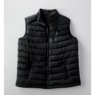 Lightweight Puffer Vest, , large