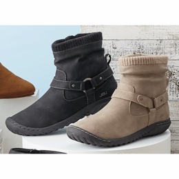 Midnight velvet clearance shoe clearance