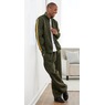 Single Stripe Active Set, , large