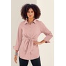 My Kind Of Tie Top, , large