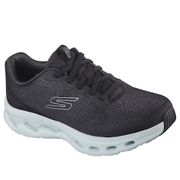 Skechers Women's GO WALK Glide-Step 2.0 Vanessa , , large
