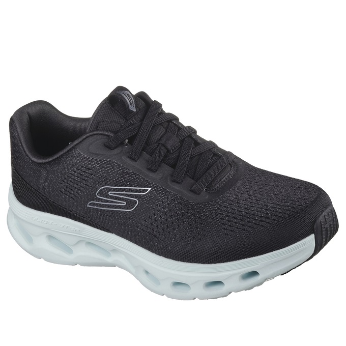 Skechers Women's GO WALK Glide-Step 2.0 Vanessa , , large