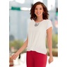 Untucked Tee, , large