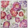 Spring Bouquet Comforter Set, , large