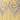 Trudie Beaded Gown, Yellow, swatch