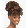 Vivica Fox Minnie Wig, , large