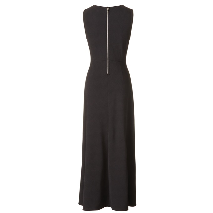 Rapture Jumpsuit, , large