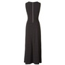 Rapture Jumpsuit, , large