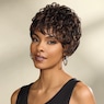 Zendaya Wig, , large