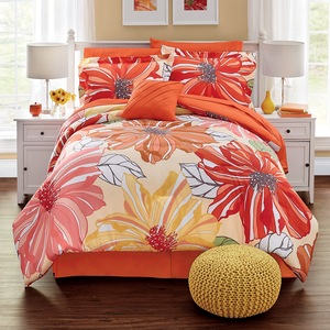 Tallulah Complete Bed Set, , large