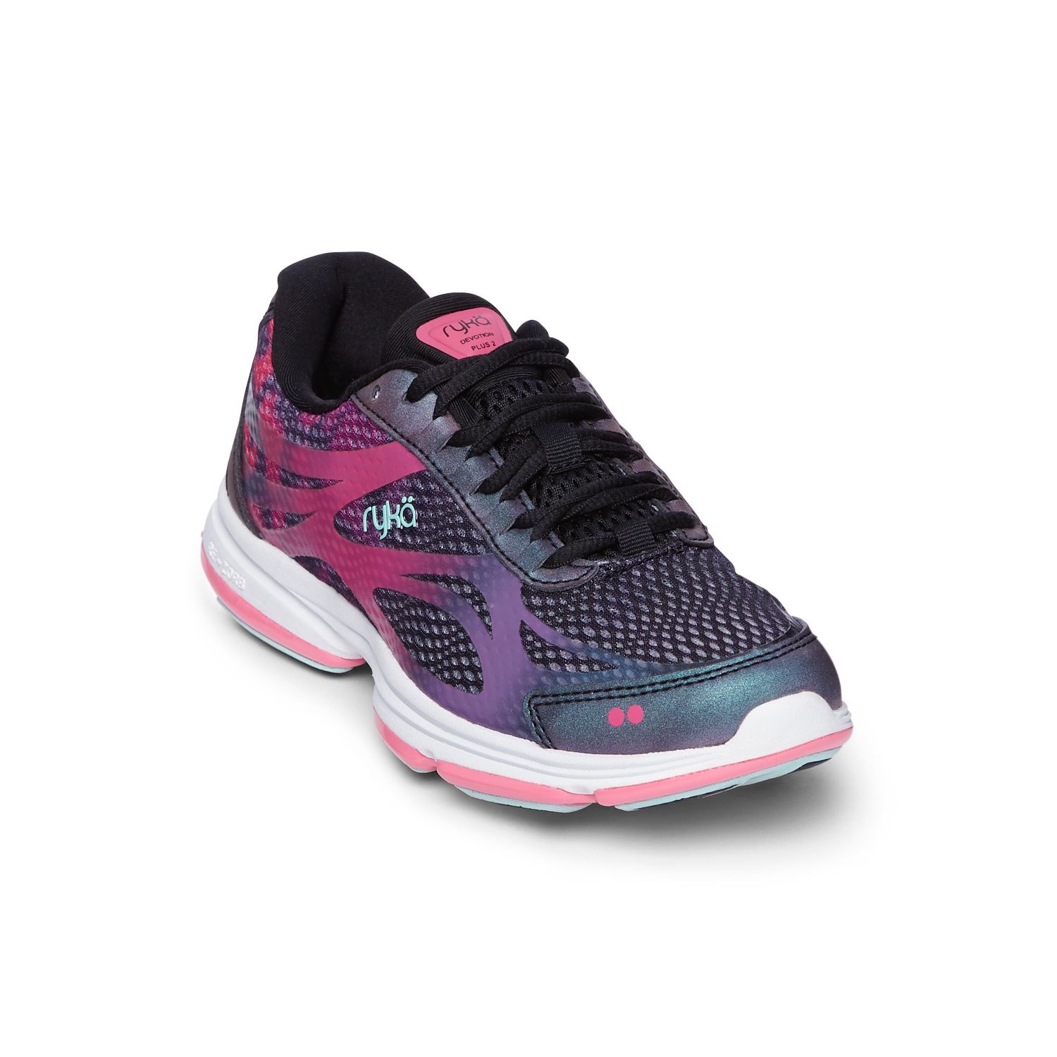 ryka women's devotion plus 2