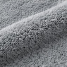 Color Connection 3-Piece Shag Bath Mat Set, , large
