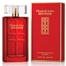 Elizabeth Arden Red Door for Her, , large