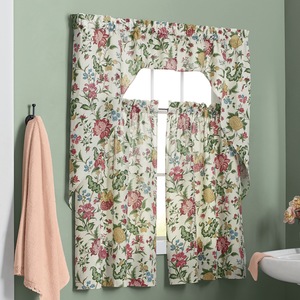 Cecile Window Tier Set, , large