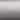Beautyrest 600-TC Cooling Sheets, Gray, swatch