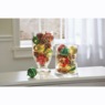 27-Piece Set of Christmas Ornaments, , large