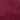 Amanda D&#39;Laurie Bow Mule, Dark Red, swatch