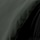 Black Gray