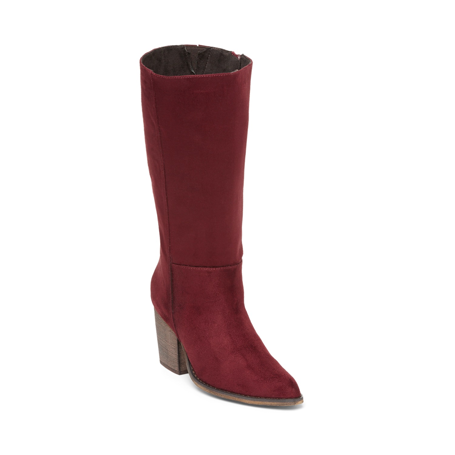 Midnight velvet shoe clearance Clearance