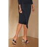 Melinda Ruffle Skirt, , large