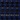 Cobalt Multi