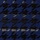 Cobalt Multi