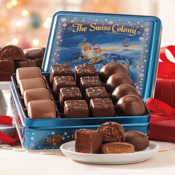 Best Seller Collection, , large