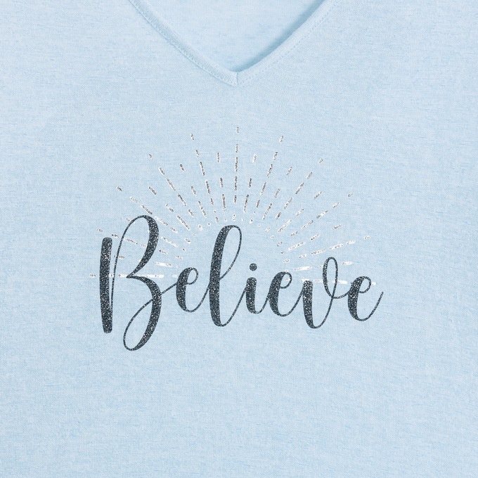 Sentiment Top, , large