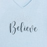 Sentiment Top, , large