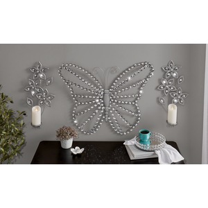 Buy All Gem D&amp;eacute;cor - Buy All and Save, , large