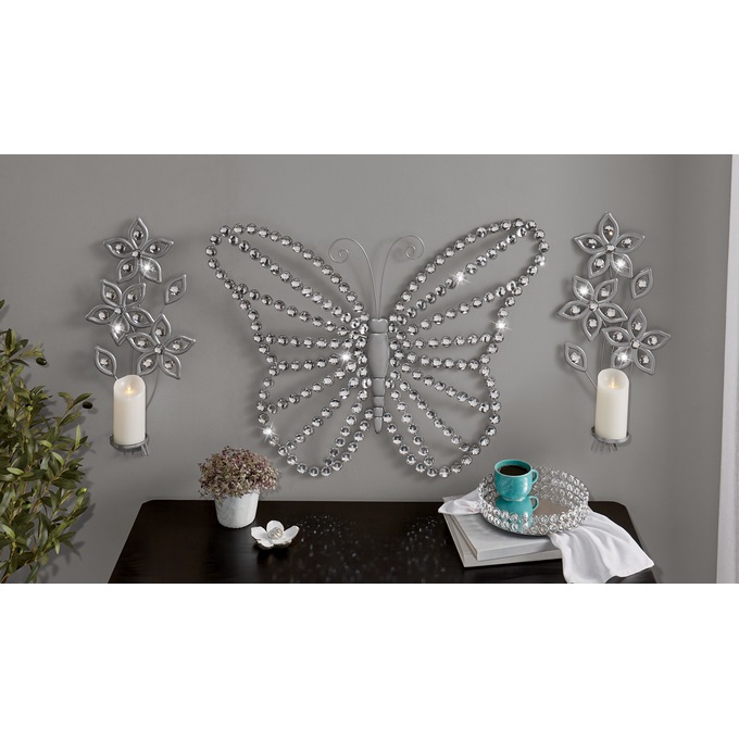 Buy All Gem D&amp;eacute;cor - Buy All and Save, , large