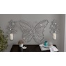 Buy All Gem D&amp;eacute;cor - Buy All and Save, , large