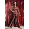 Tyisha Pant Outfit, , large
