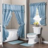 11-Piece Bath Set, , large