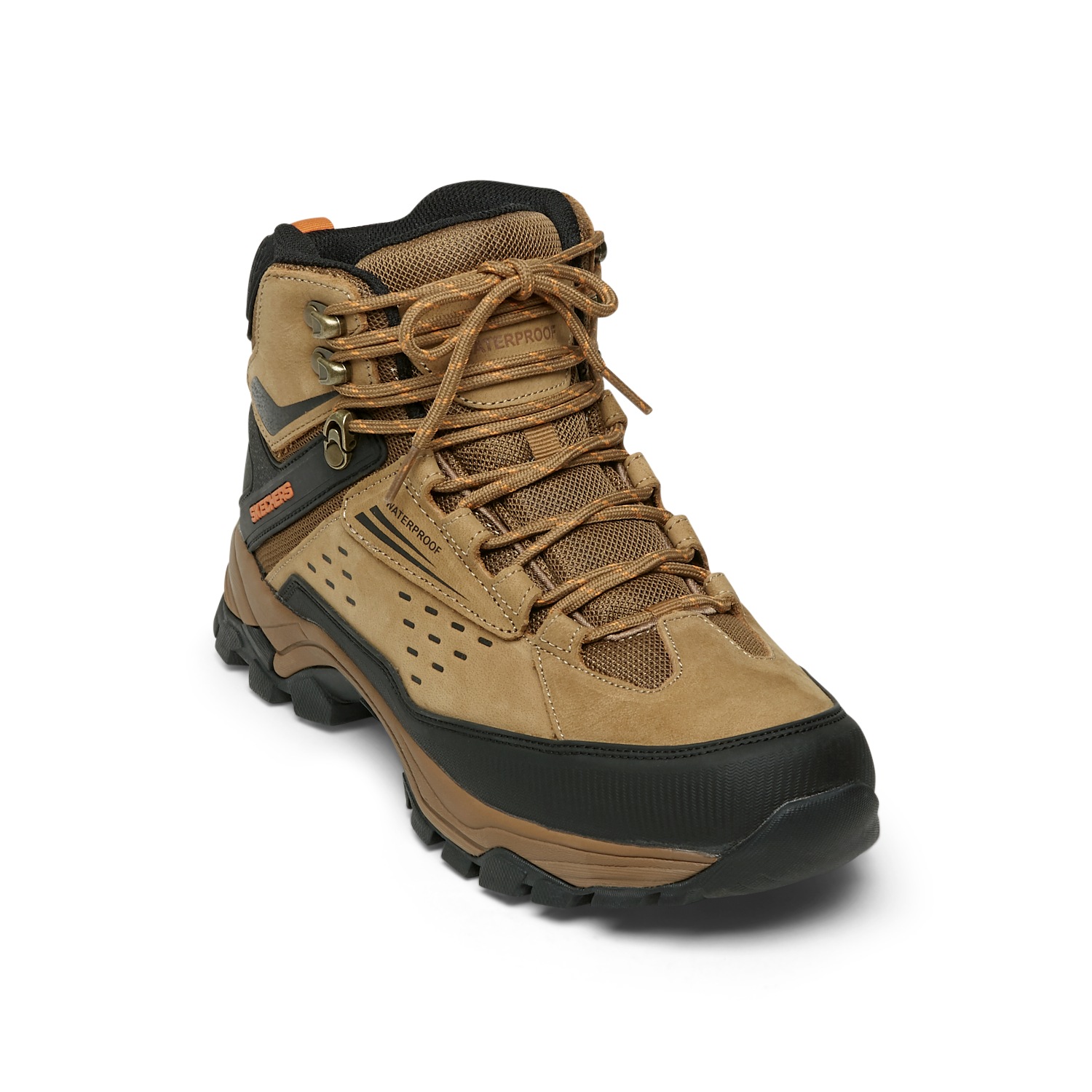 Skechers polano norwood top