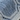 Mosaic Indoor/Outdoor Rug, Blue, swatch