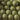 Beaded Multi-Strand Necklace and Earring Set, Olive, swatch