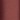 Hudson Valance, Red, swatch